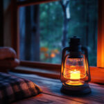 最強の充電式LEDランタンはコレだ！おしゃれ＆コスパ重視のおすすめも紹介