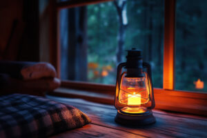 最強の充電式LEDランタンはコレだ！おしゃれ＆コスパ重視のおすすめも紹介