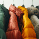 モンベルのレディースダウンコートおすすめ4選｜冬のおしゃれと防寒を両立！