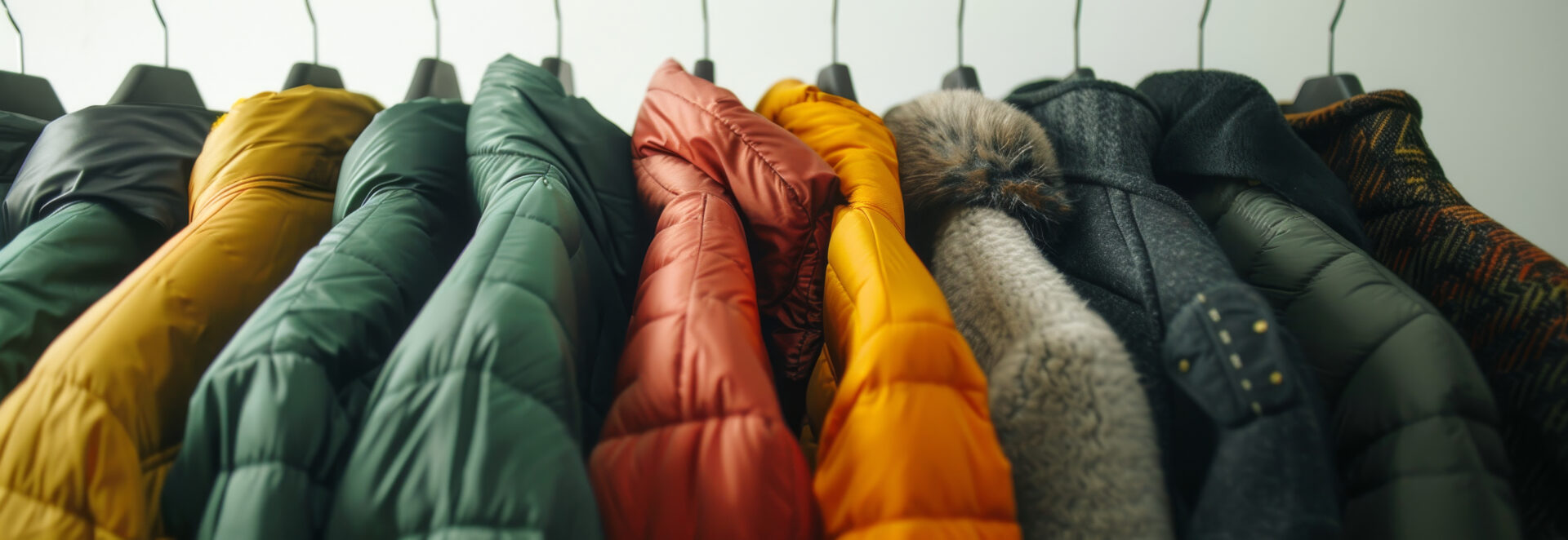 モンベルのレディースダウンコートおすすめ4選｜冬のおしゃれと防寒を両立！