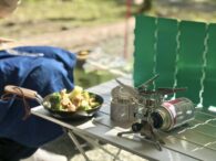 ＜終了＞【最大36％OFF】TOKYO CRAFTSなど人気ブランドのソロ用テーブルおすすめ17選｜Amazonプライム感謝祭