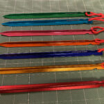 【最新版】アルミペグおすすめ9選！メリットデメリットや選び方を徹底解説