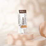 「キャンプ中の肌、まるで原始人」　セザンヌのBBクリームで”素肌美女”に進化せよ＜女子キャン美容相談室＞