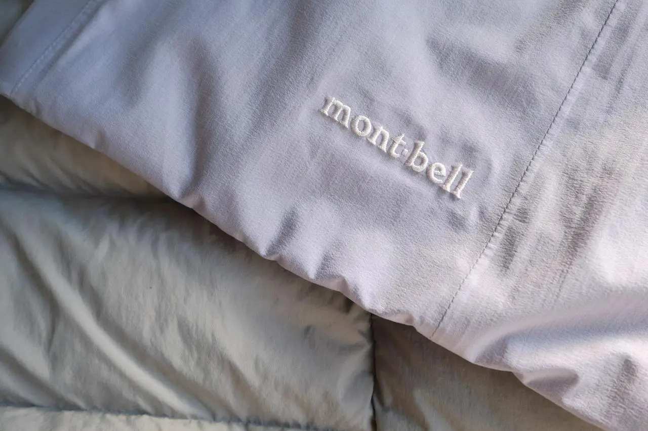 【2025年最新】モンベルのダウンおすすめ10選！極寒で使える人気の最強モデルを比較