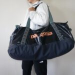 【3WAYが半額！？】グレゴリーなど人気ダッフルバッグでキャンプも旅行も快適に！
