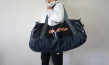 ＜終了＞【3WAYが半額！？】グレゴリーなど人気ダッフルバッグでキャンプも旅行も快適に！