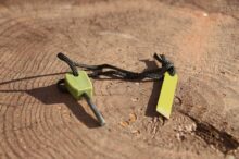 メタルマッチおすすめ最強7選｜ダイソー・100均でも火おこし革命！