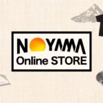アウトドアと日常をつなぐ！NOYAMAが公式ECサイトをオープン、オリジナルとセレクトの2ラインで販売開始
