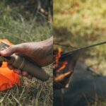 【NESTOUT新製品】大型エアマットの設営・収納もわずか数十秒!アウトドアバッテリー専用の静音・大風量エアポンプが登場