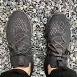 コスパ最強のランニングシューズおすすめ17選！メンズ・レディース・キッズ別に紹介