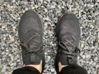 コスパ最強のランニングシューズおすすめ17選！メンズ・レディース・キッズ別に紹介