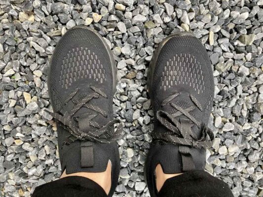 コスパ最強のランニングシューズおすすめ17選！メンズ・レディース・キッズ別に紹介