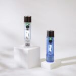 ダイソーで買えるライトおすすめ8選!利用したユーザーの声も紹介