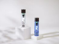 ダイソーで買えるライトおすすめ8選!利用したユーザーの声も紹介