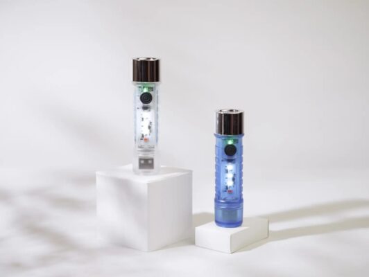 ダイソーで買えるライトおすすめ8選！利用したユーザーの声も紹介