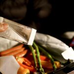 キャンプ用調味料入れおすすめ7選!100均や人気のアイテムを紹介