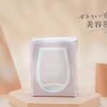 「キャンプでメイクを落とす気力、もうゼロです」 救世主はビフェスタのクレンジングシートでした<女子キャン美容相談室>