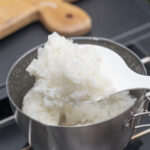 【番組ギア紹介】超“飯”ウマを実現する、ばもん太鼓判の調理系キャンプギア10選