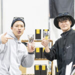 【25%OFF+P還元！】HILLS FIELDを賢く買うなら今！楽天/Amazon/公式の「最強ルート」大公開