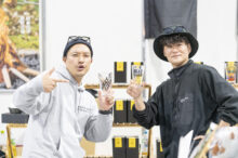 【25%OFF+P還元！】HILLS FIELDを賢く買うなら今！楽天/Amazon/公式の「最強ルート」大公開