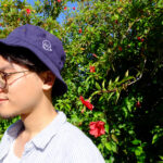 キャンプ好きメンズ必見！アウトドアキャップで快適さとカッコよさを両取りしよう