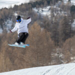 スノボウェアの人気ブランドおすすめ9選！男女別に人気商品を紹介