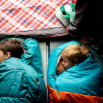 【冬最強インナーシュラフ】暖かさを妥協しない10選＆絶対失敗しない選び方