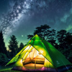 【2,000円以下】楽天買い回り「あと○店舗」に！格安キャンプ小物ギア15選