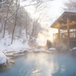 キャンプのお風呂はどうしてる？入る・入らないの正解とおすすめの過ごし方