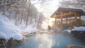 キャンプのお風呂はどうしてる？入る・入らないの正解とおすすめの過ごし方