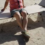 【2025年】ローコットおすすめ15選｜軽量・安い・ワイドタイプなど、人気商品を紹介