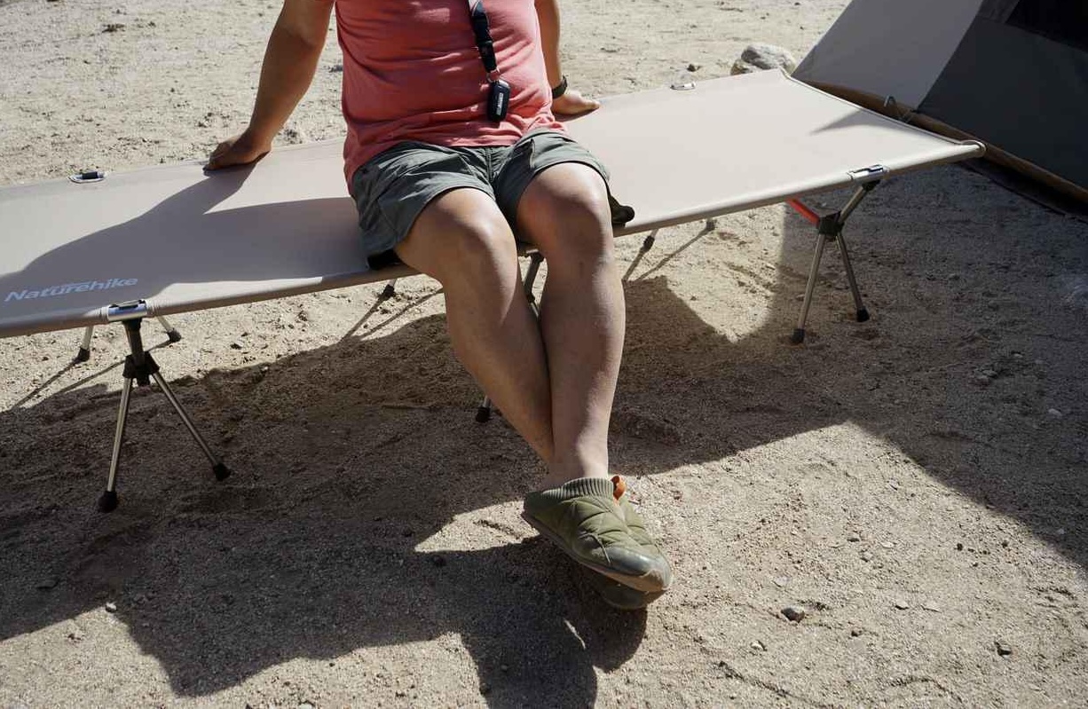 【2025年】ローコットおすすめ15選｜軽量・安い・ワイドタイプなど、人気商品を紹介