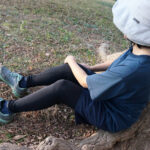 モンベル玄人がガチ推し！5年着倒したウィックロンTシャツなど高コスパアパレル3選