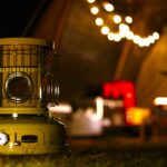 アウトドアの暖房、どれが正解？ おすすめ14選と選び方・注意点を解説