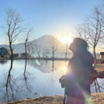 キャンプの冬対策！おすすめグッズ10選や寒さ・結露・底冷えを防ぐ方法を紹介