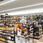 コーナンのキャンプ用品が最強！おすすめ商品19選【2025年版】