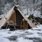 【最大50％OFFも】ONE Tigrisのテントもマットも超値下げ！楽天ブラックフライデーをチェック