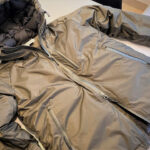 【楽天で30％OFFも！】THE NORTH FACEやナンガなど人気ブランドのダウンジャケットは今が狙い目