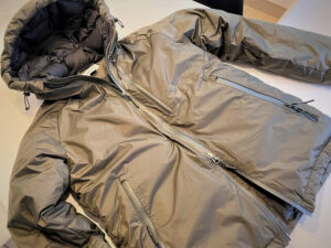 【楽天で30%OFFも!】THE NORTH FACEやナンガなど人気ブランドのダウンジャケットは今が狙い目