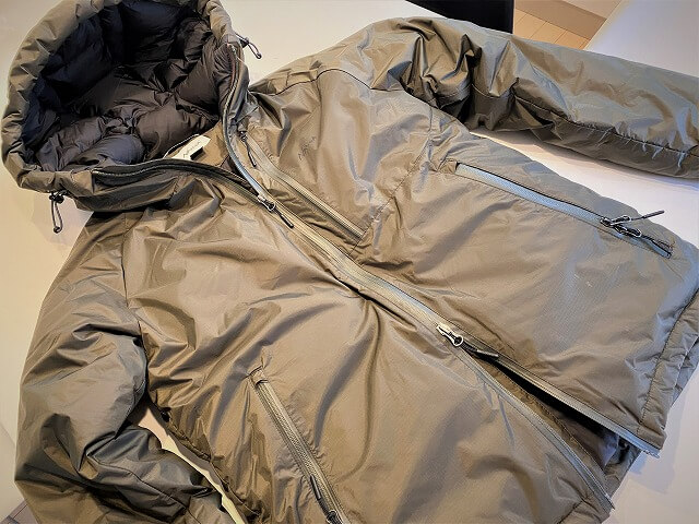 【楽天で30％OFFも！】THE NORTH FACEやナンガなど人気ブランドのダウンジャケットは今が狙い目