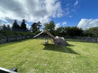 【人気テントが最大51％OFF】ゼインアーツ・スノーピークがアツい！Amazonブラックフライデーを見逃すな