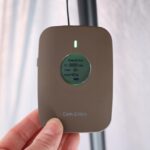 【無色無臭だからコワい…】日本製センサー搭載「一酸化炭素チェッカー」なら安心！今買うべき8モデル