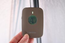 【無色無臭だからコワい…】日本製センサー搭載「一酸化炭素チェッカー」なら安心！今買うべき8モデル