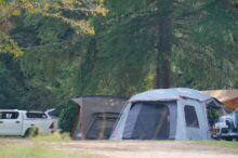 【最大50％OFF】人気テントが勢ぞろい！ノルディスク・オガワも【楽天BLACKFRIDAY】