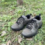 【レビュー】街にも雪山にも連れてって！ DC Shoesの「GLAZE」が、アウトドアの頼れるパートナーでした。