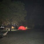 【ソロ必見】最大72％OFFってホント⁉人気テントがAmazonブラックフライデーで超オトク