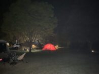 【ソロ必見】最大72％OFFってホント⁉人気テントがAmazonブラックフライデーで超オトク