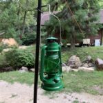 【最大70％OFFも！】オイルもLEDも！「ランタン」買うなら楽天ブラックフライデー