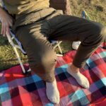 【5,000円以下の極暖！】ダウンパンツとテントシューズで「足元冷え」に勝利！楽天マストバイ13選