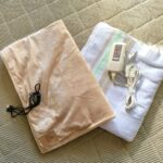 「電源サイト派」集まれ！【失敗知らずの神アイテム12選】電気毛布・ホットカーペットは楽天で今がお得！